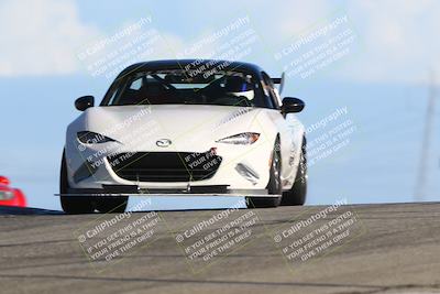 media/Mar-02-2025-Speed Ventures (Sun) [[ad7ca67825]]/Orange Group/Session 1/